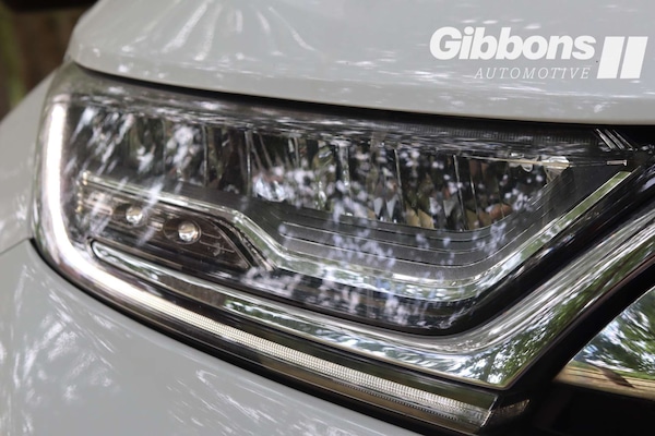 Used Honda CR-V 2019 for sale - 75585914: Photo 48