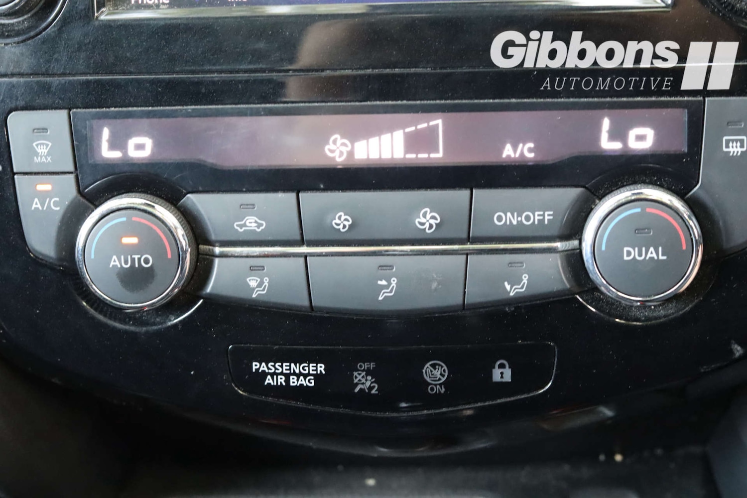 Vehicle 36