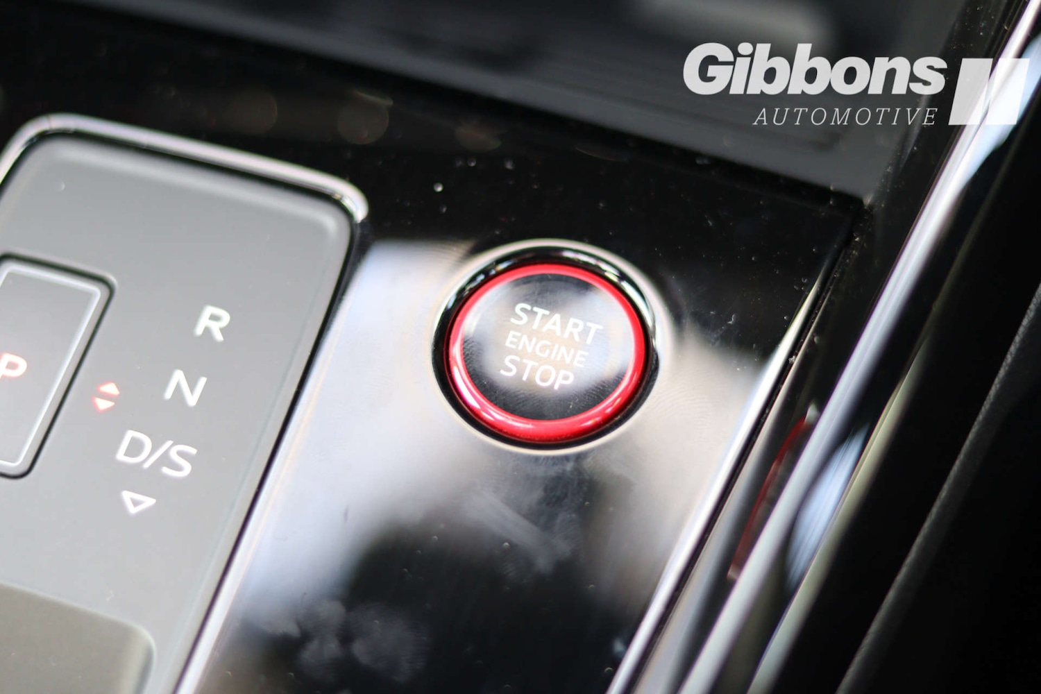 Used Audi RS3 2023 for sale - 76698037: Photo 30