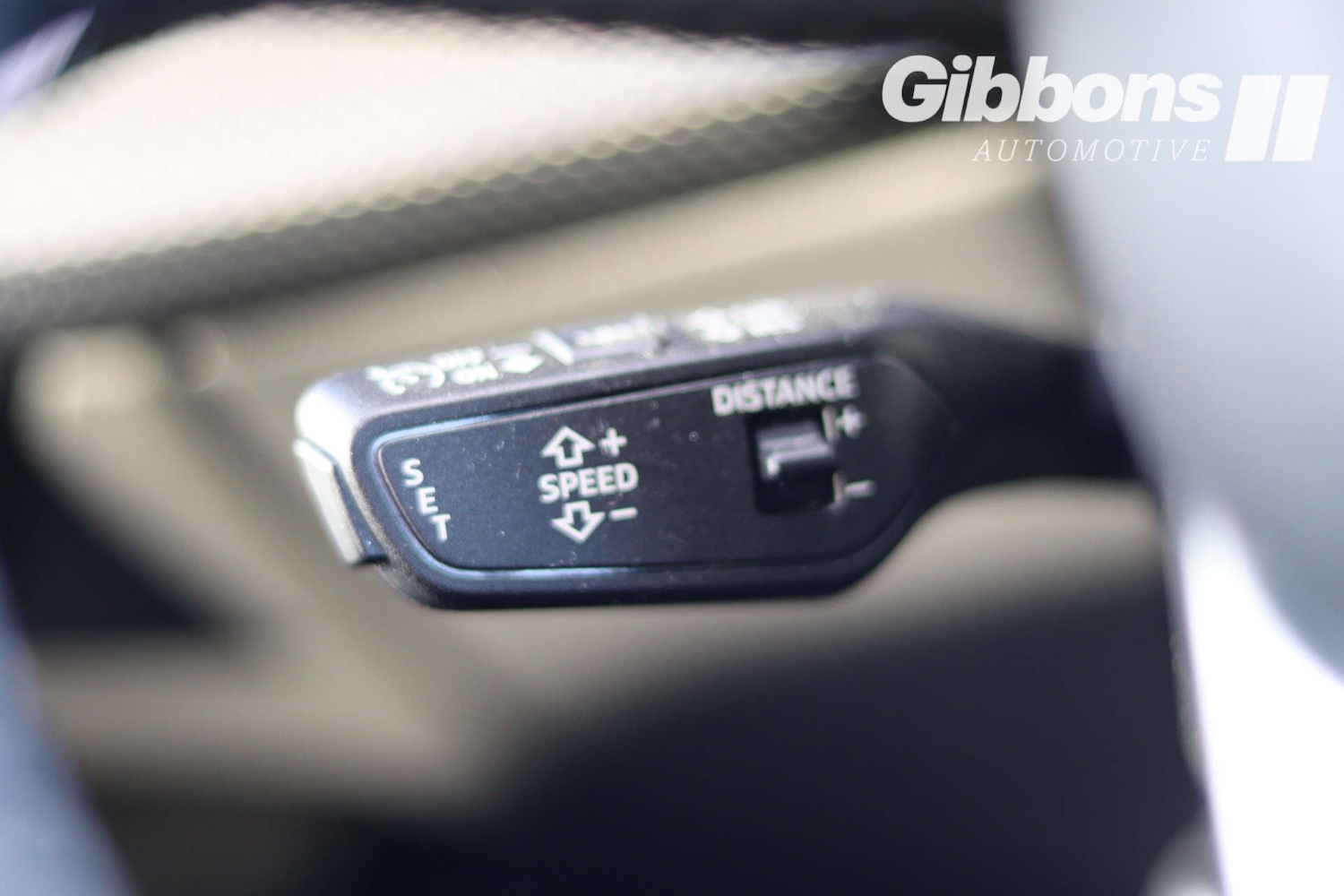 Used Audi RS3 2023 for sale - 76698037: Photo 31