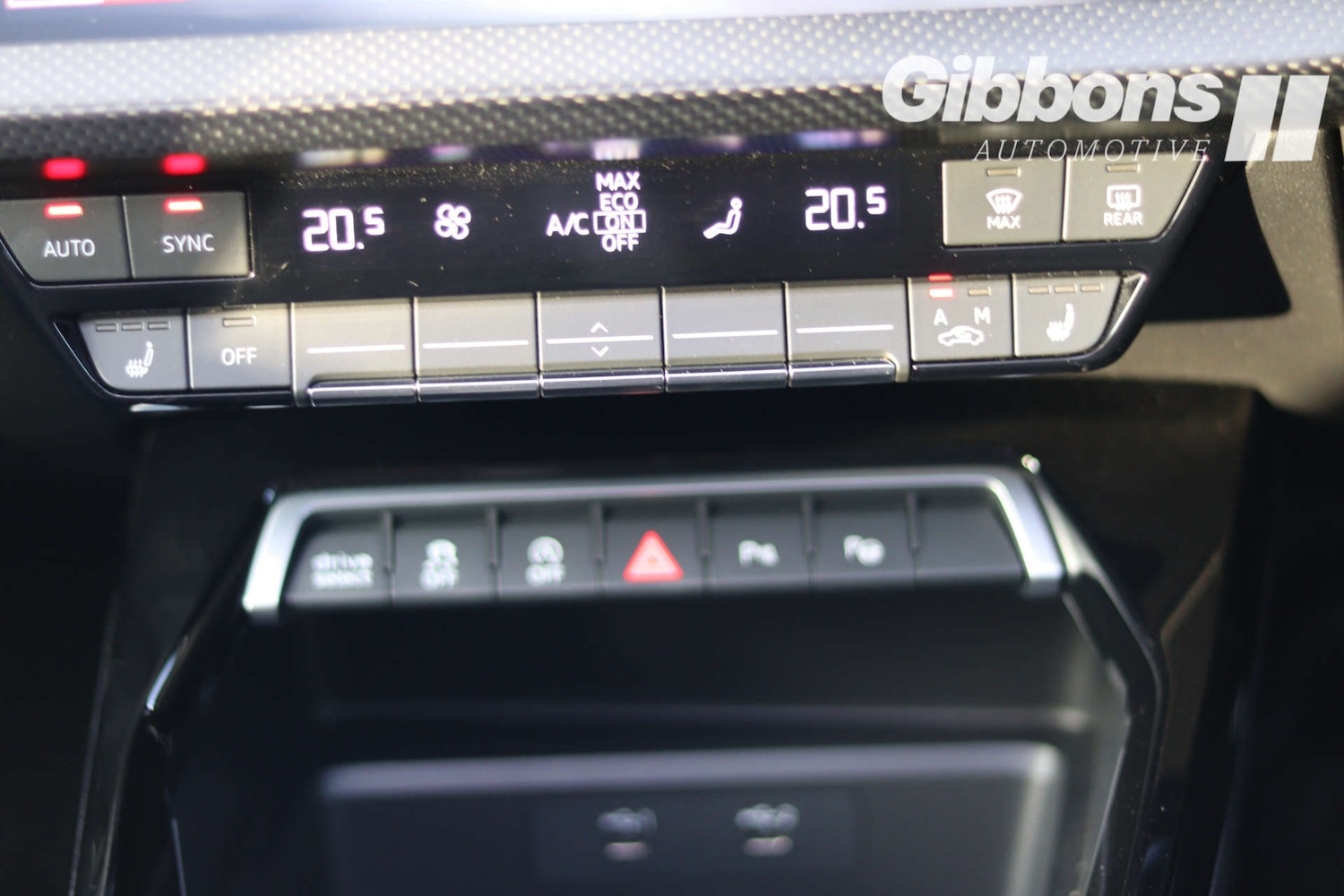 Used Audi RS3 2023 for sale - 76698037: Photo 35