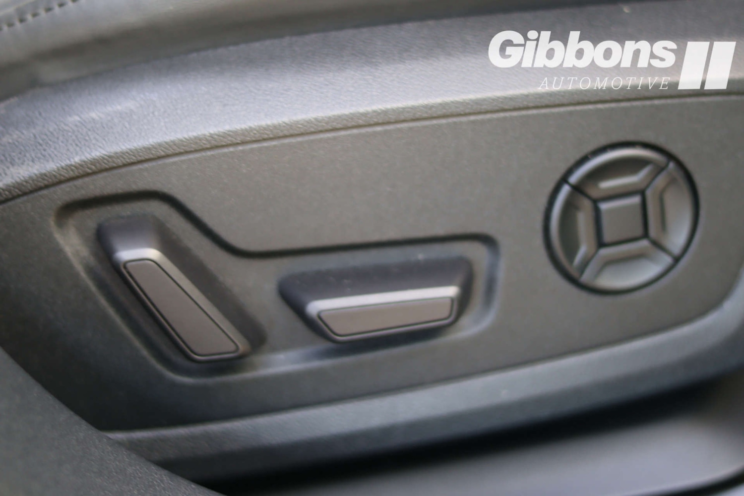 Used Audi RS3 2023 for sale - 76698037: Photo 38