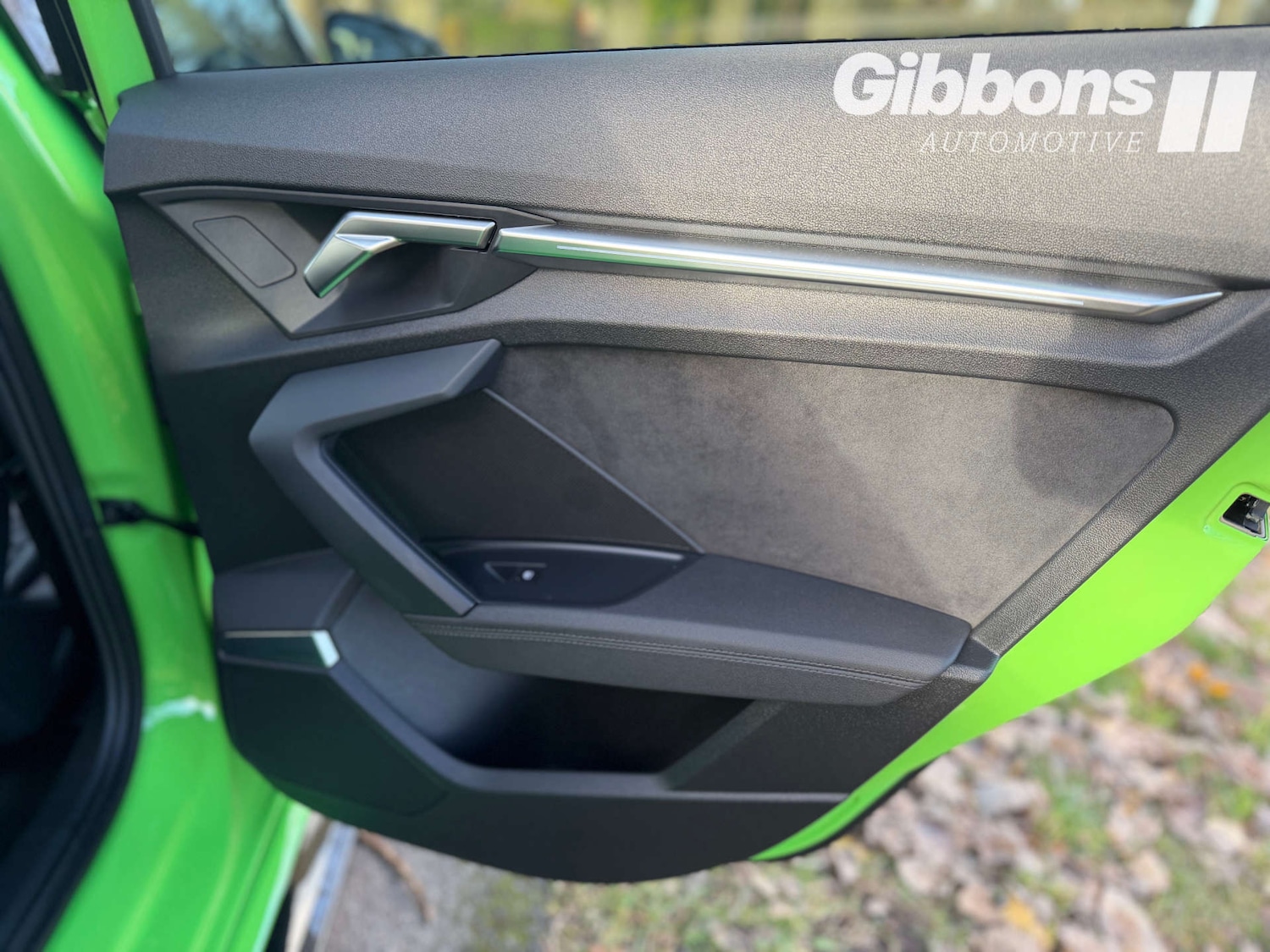 Used Audi RS3 2023 for sale - 76698037: Photo 40