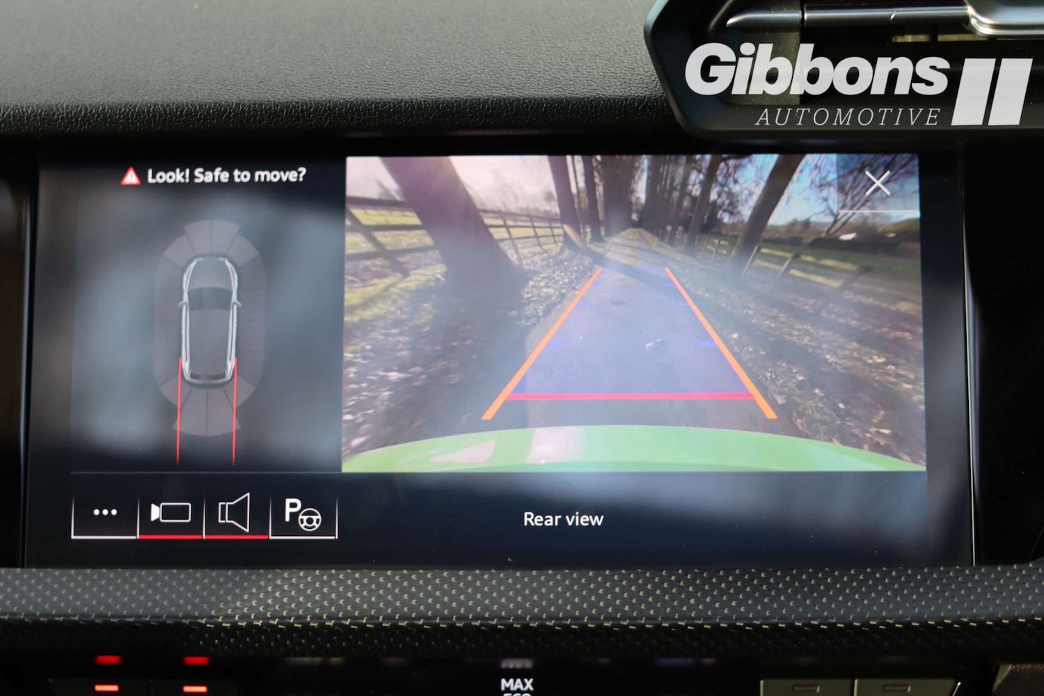 Used Audi RS3 2023 for sale - 76698037: Photo 44