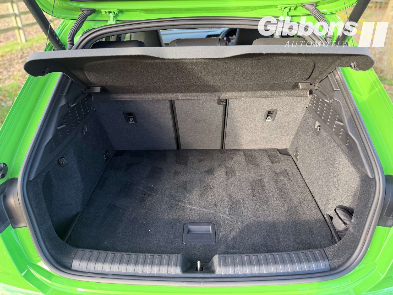 Used Audi RS3 2023 for sale - 76698037: Photo 47