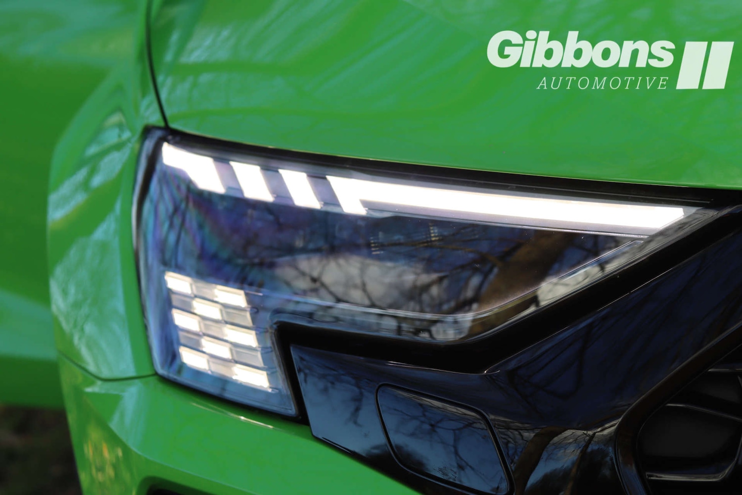 Used Audi RS3 2023 for sale - 76698037: Photo 53