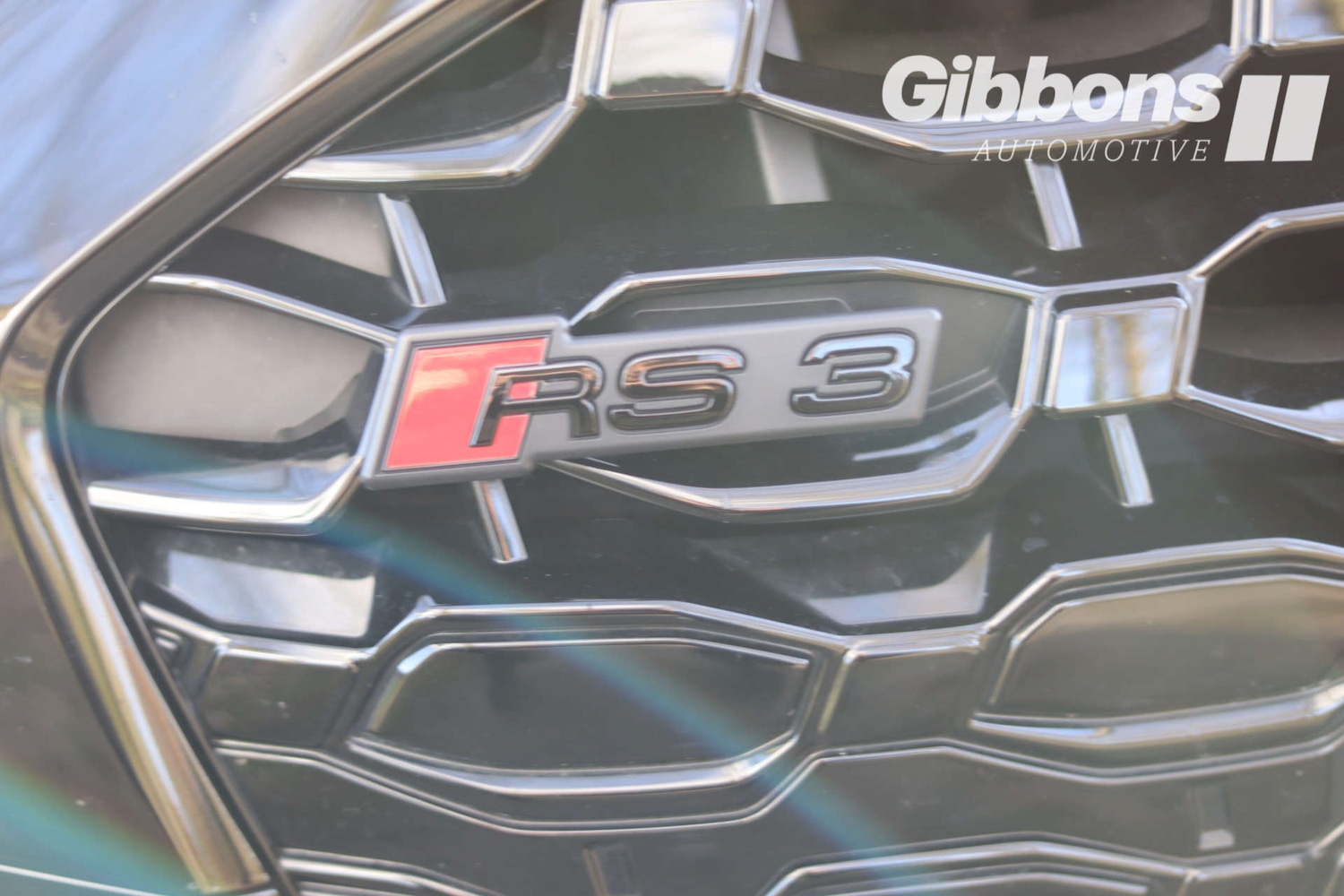 Used Audi RS3 2023 for sale - 76698037: Photo 60