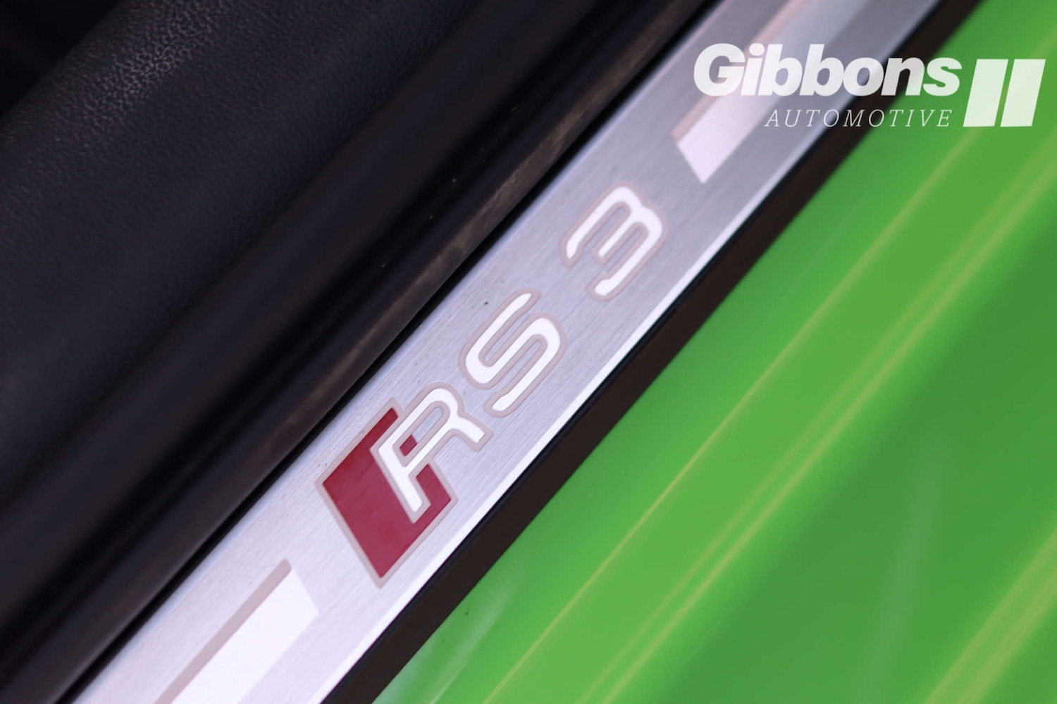 Used Audi RS3 2023 for sale - 76698037: Photo 61