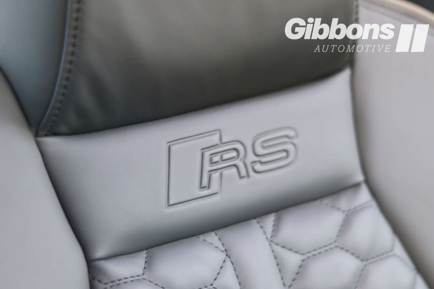 Used Audi RS3 2023 for sale - 76698037: Photo 62