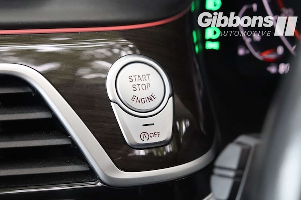 Used BMW 7 Series 2019 for sale - 75639967: Photo 35