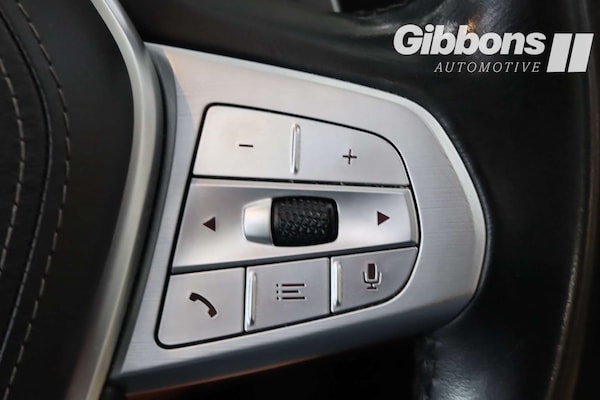 Used BMW 7 Series 2019 for sale - 75639967: Photo 36