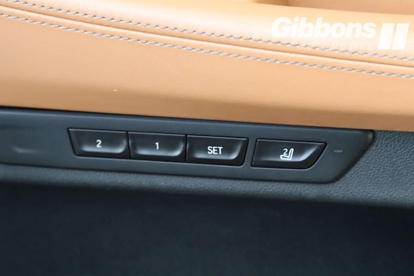 Used BMW 7 Series 2019 for sale - 75639967: Photo 38