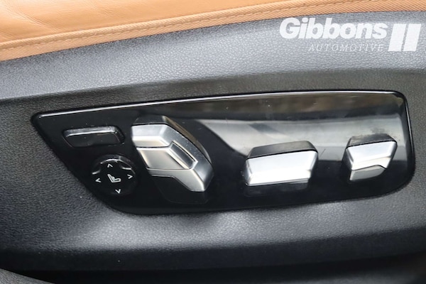 Used BMW 7 Series 2019 for sale - 75639967: Photo 41