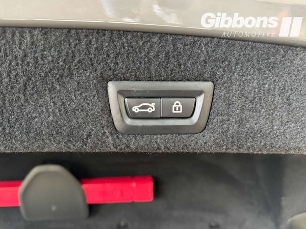 Used BMW 7 Series 2019 for sale - 75639967: Photo 43