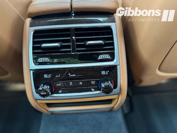 Used BMW 7 Series 2019 for sale - 75639967: Photo 51