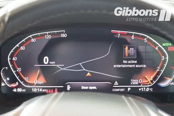 Used BMW 7 Series 2019 for sale - 75639967: Photo 52