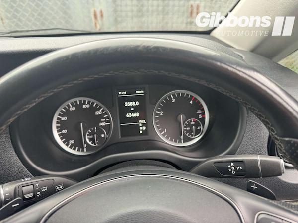 Used BMW 7 Series 2019 for sale - 75639967: Photo 53