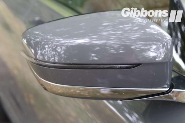 Used BMW 7 Series 2019 for sale - 75639967: Photo 54
