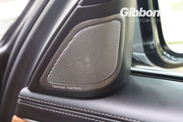 Used BMW 7 Series 2019 for sale - 75639967: Photo 60