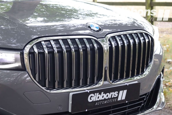 Used BMW 7 Series 2019 for sale - 75639967: Photo 63