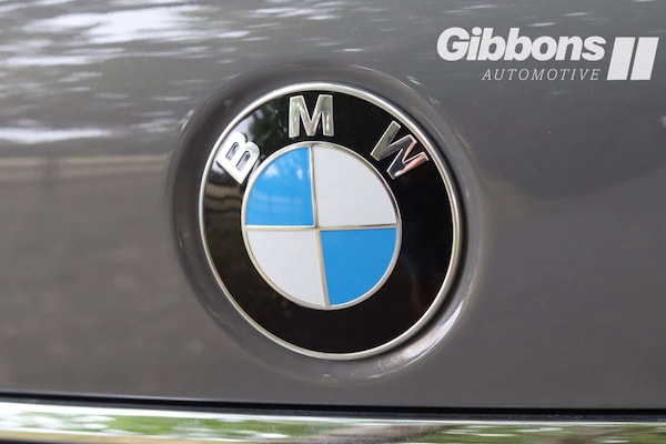 Used BMW 7 Series 2019 for sale - 75639967: Photo 65