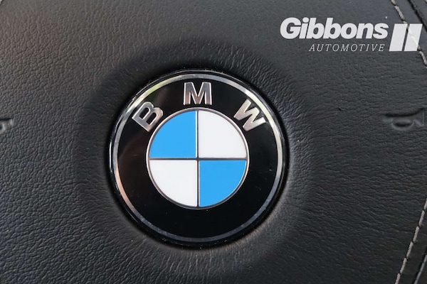 Used BMW 7 Series 2019 for sale - 75639967: Photo 66