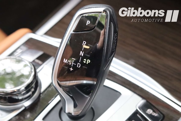 Used BMW 7 Series 2019 for sale - 75639967: Photo 67