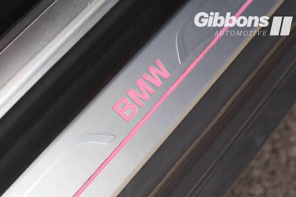 Used BMW 7 Series 2019 for sale - 75639967: Photo 68