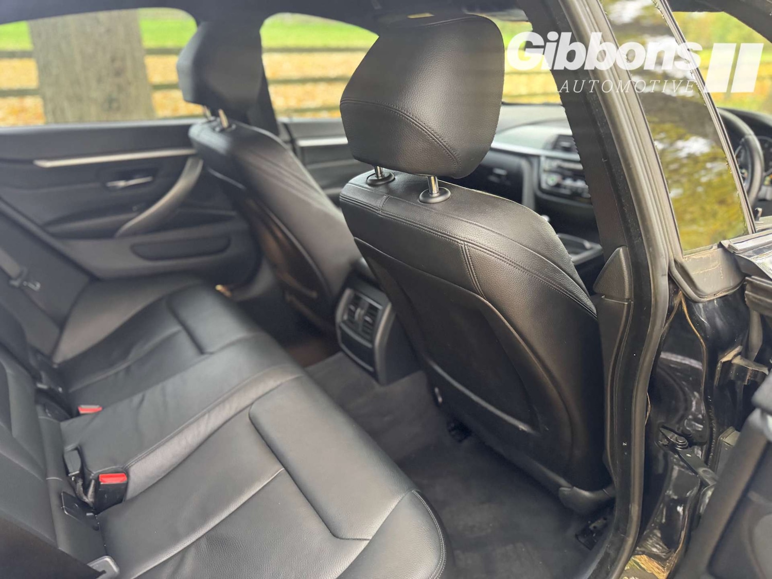 Used BMW 4 Series 2018 for sale - 76301977: Photo 27