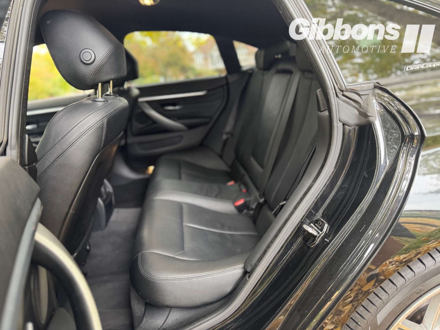 Used BMW 4 Series 2018 for sale - 76301977: Photo 28