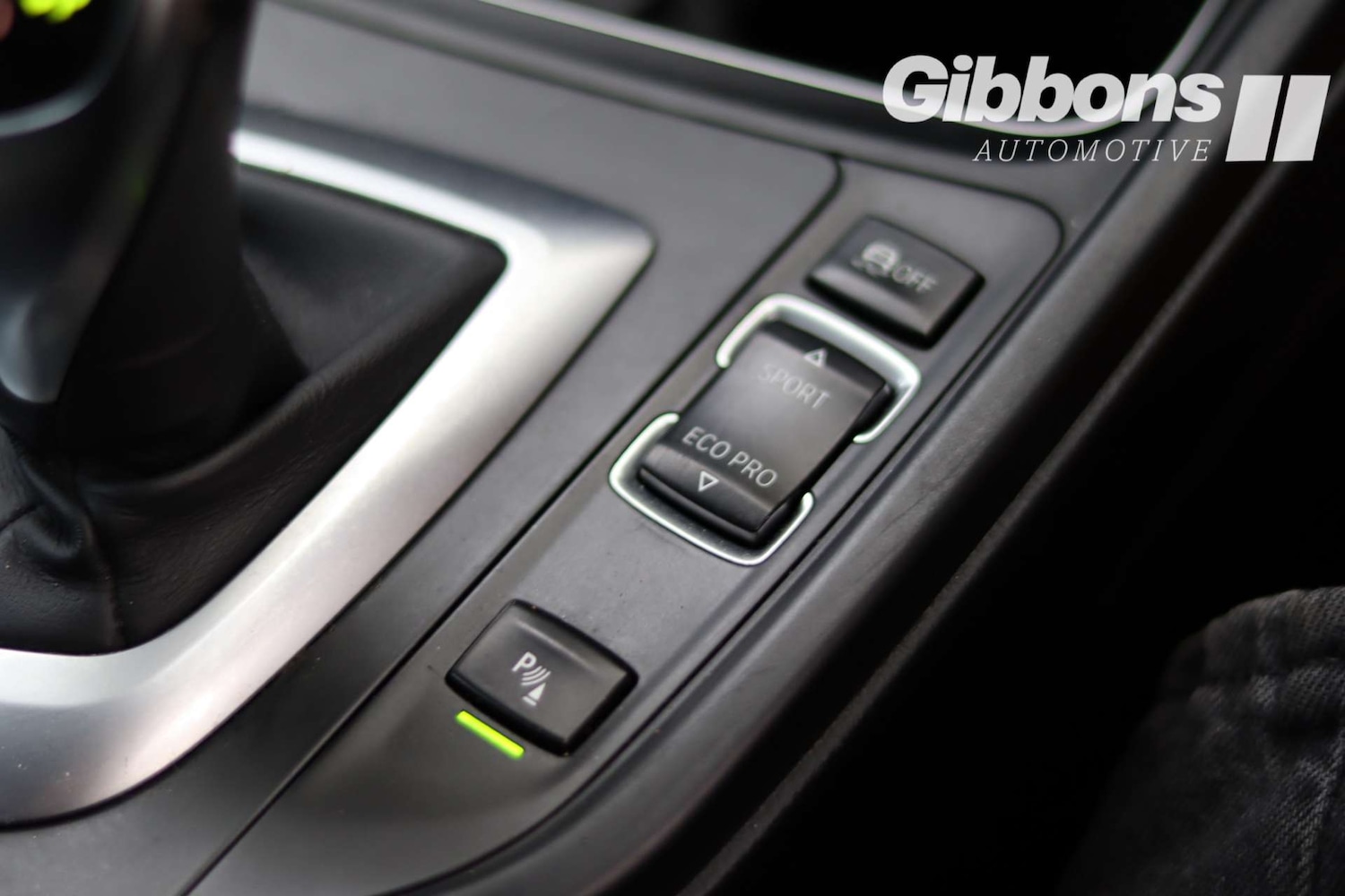 Used BMW 4 Series 2018 for sale - 76301977: Photo 29