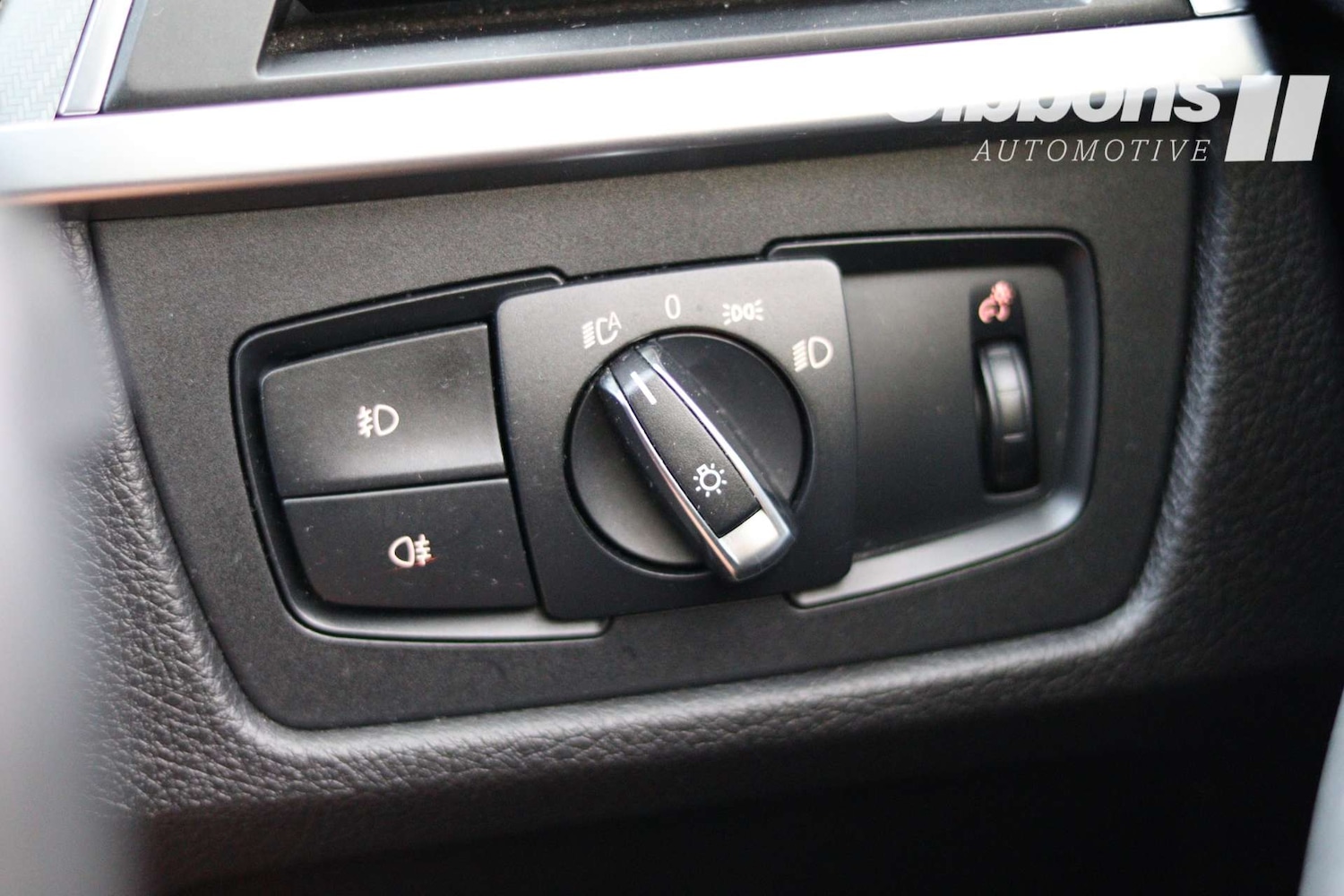 Used BMW 4 Series 2018 for sale - 76301977: Photo 34