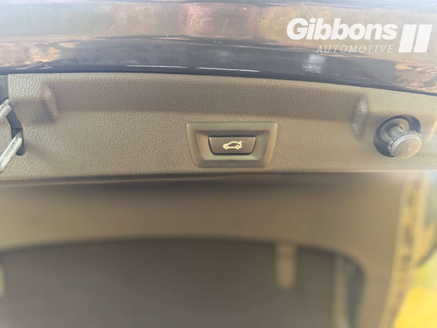 Used BMW 4 Series 2018 for sale - 76301977: Photo 35