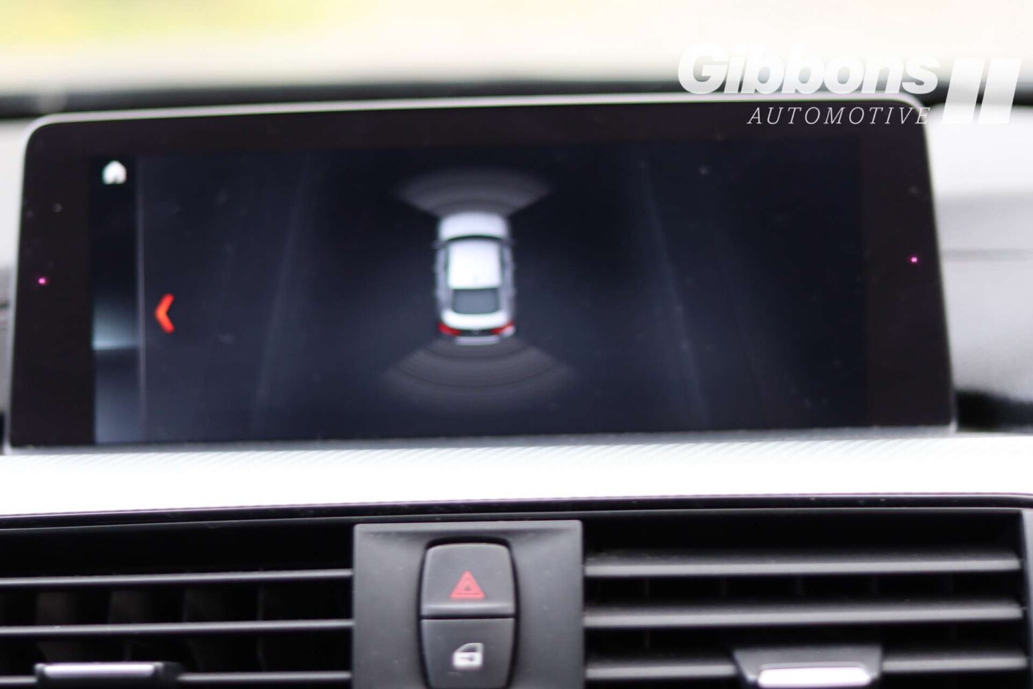 Used BMW 4 Series 2018 for sale - 76301977: Photo 39