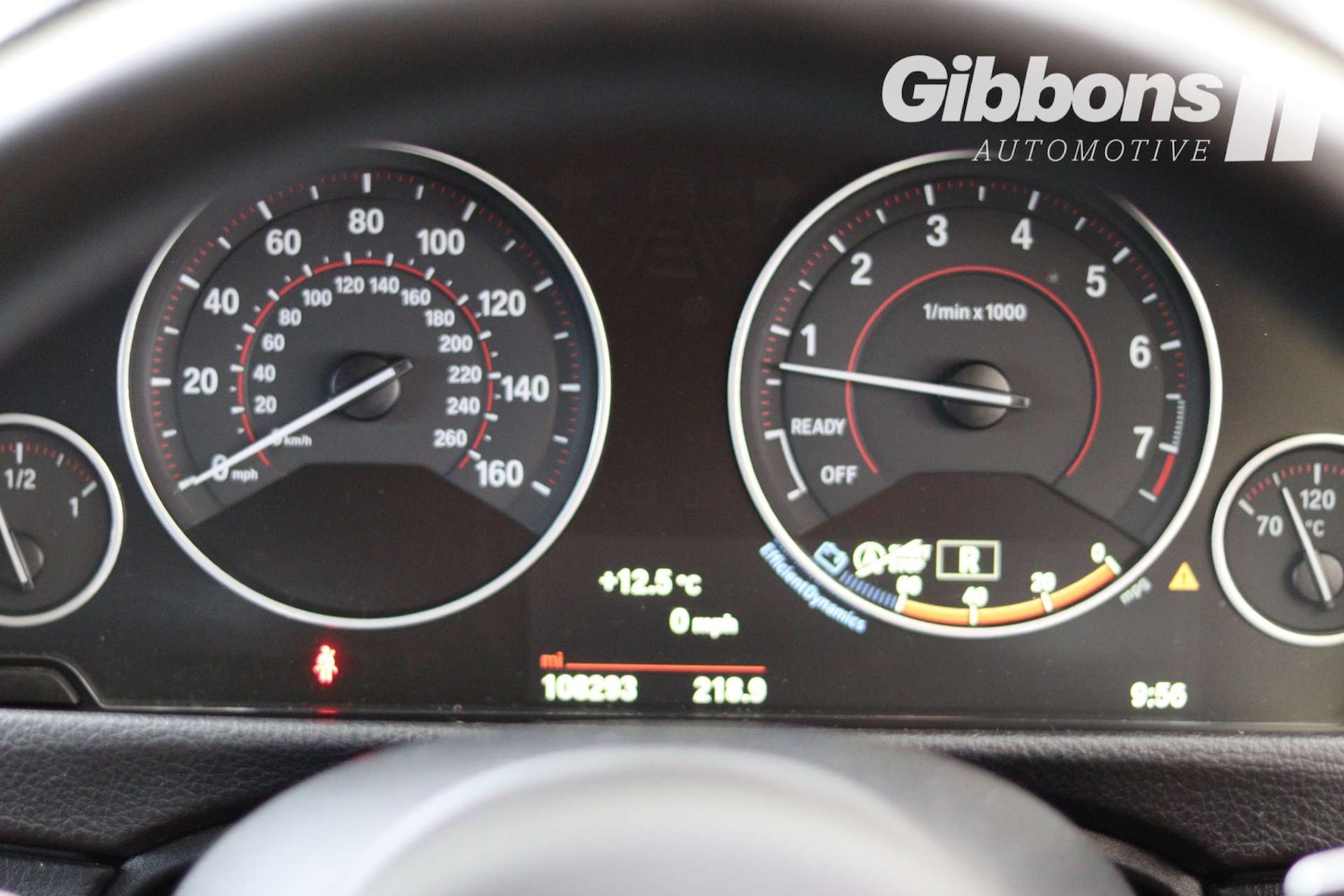 Used BMW 4 Series 2018 for sale - 76301977: Photo 41