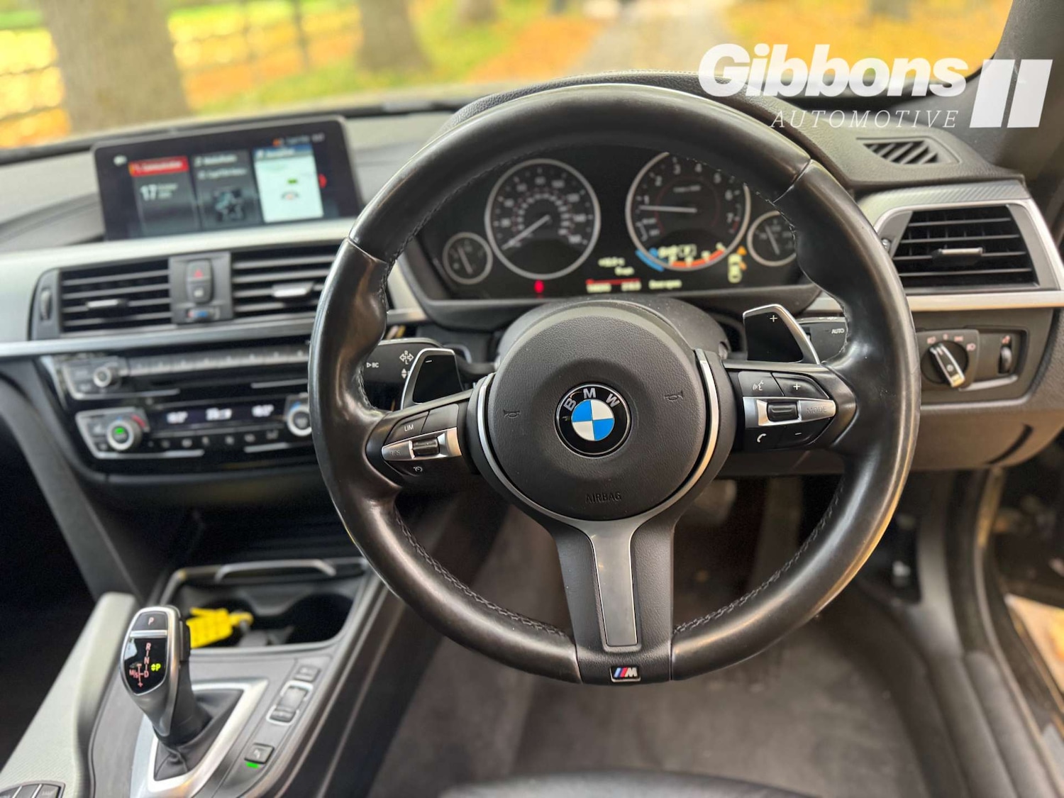 Used BMW 4 Series 2018 for sale - 76301977: Photo 46