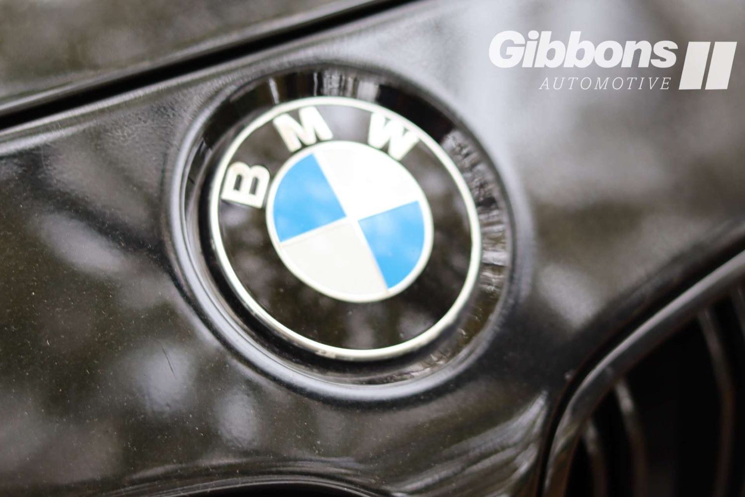 Used BMW 4 Series 2018 for sale - 76301977: Photo 52