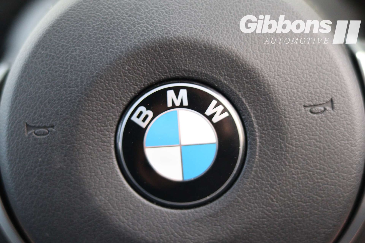 Used BMW 4 Series 2018 for sale - 76301977: Photo 60