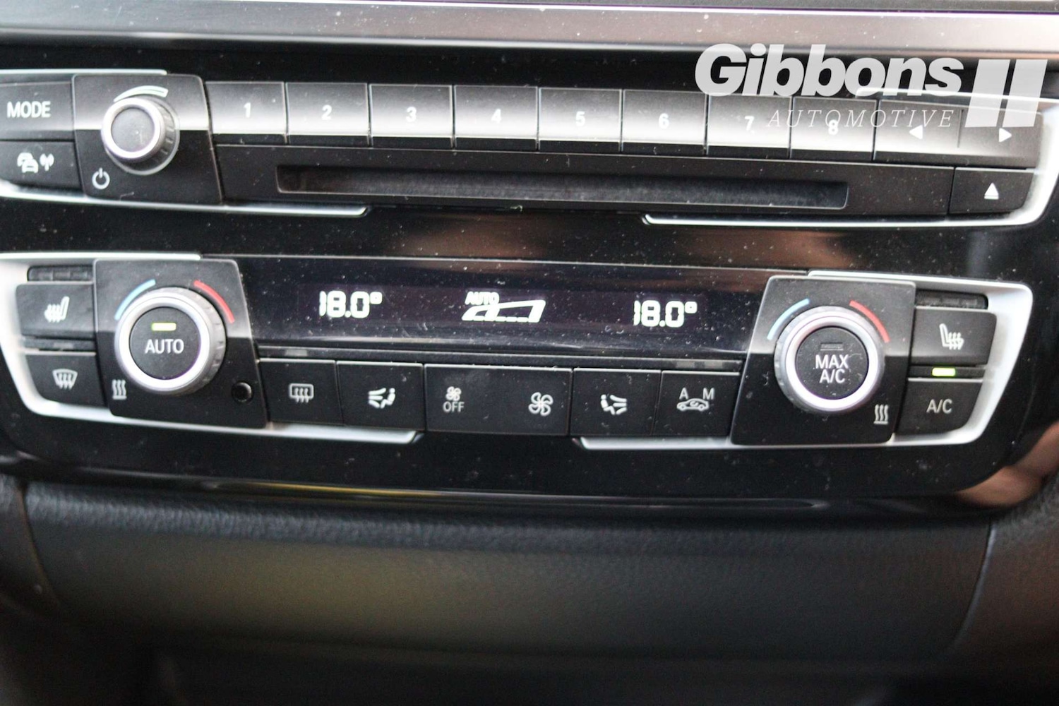 Used BMW 4 Series 2018 for sale - 76301977: Photo 61