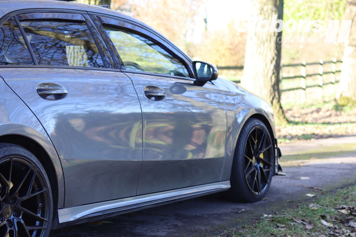 Used Mercedes-Benz A-Class 2019 for sale - 76531557: Photo 10