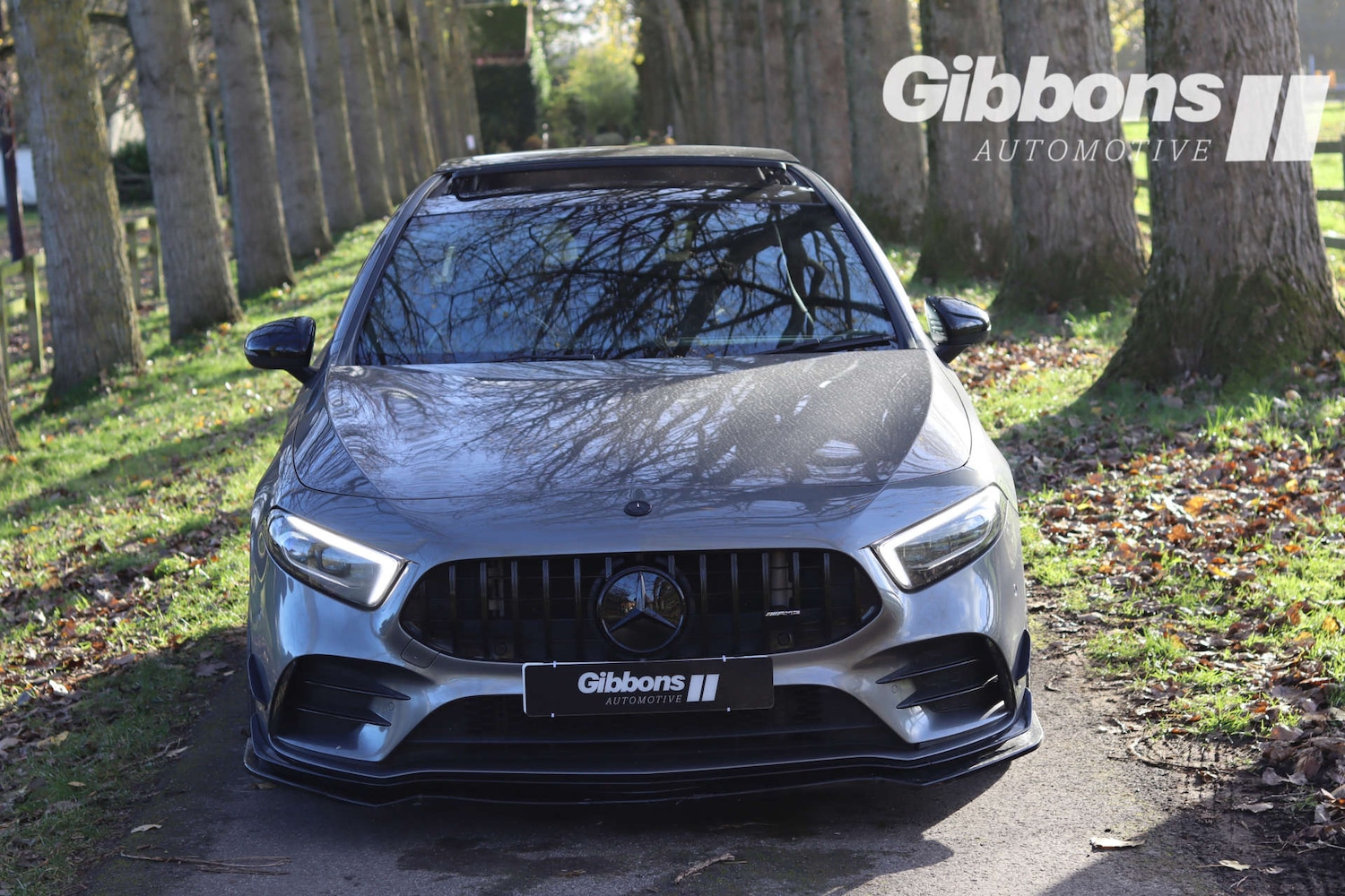 Used Mercedes-Benz A-Class 2019 for sale - 76531557: Photo 11