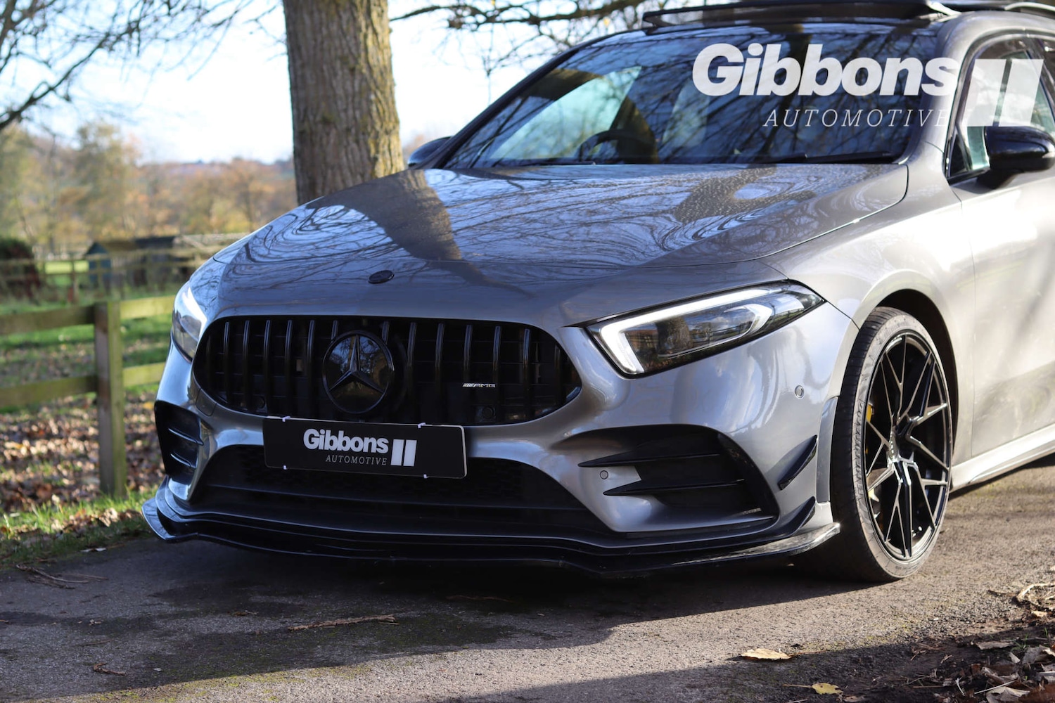 Used Mercedes-Benz A-Class 2019 for sale - 76531557: Photo 12