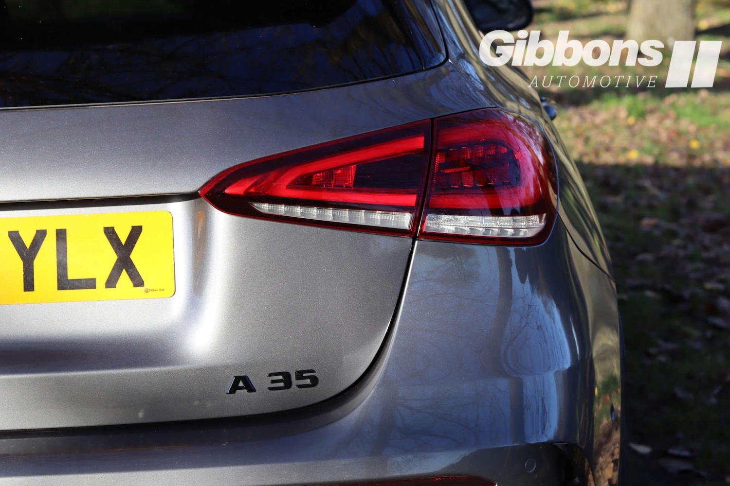 Used Mercedes-Benz A-Class 2019 for sale - 76531557: Photo 15