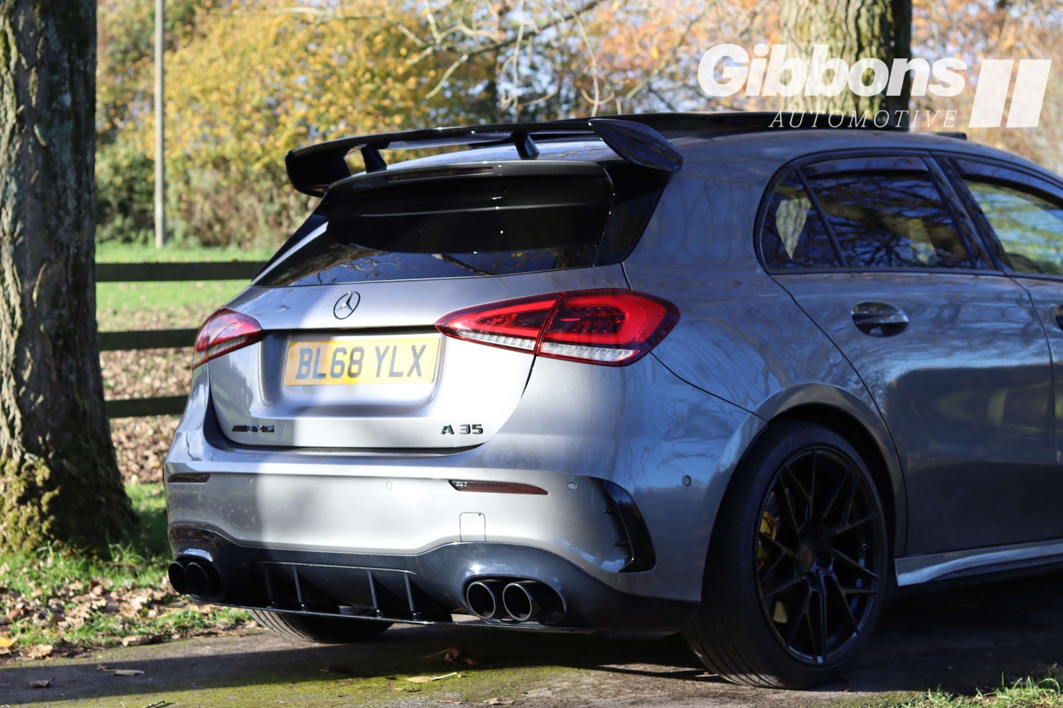 Used Mercedes-Benz A-Class 2019 for sale - 76531557: Photo 16