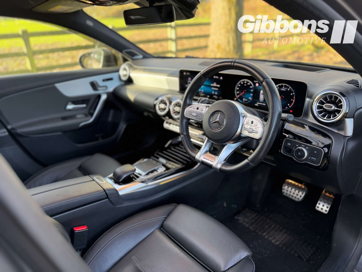 Used Mercedes-Benz A-Class 2019 for sale - 76531557: Photo 18