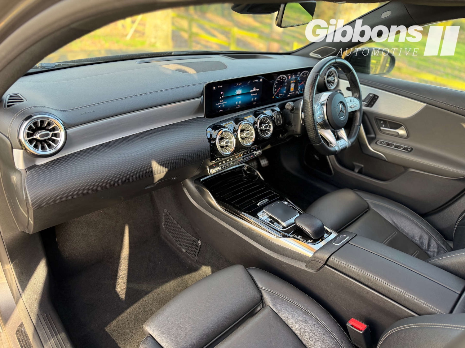 Used Mercedes-Benz A-Class 2019 for sale - 76531557: Photo 22