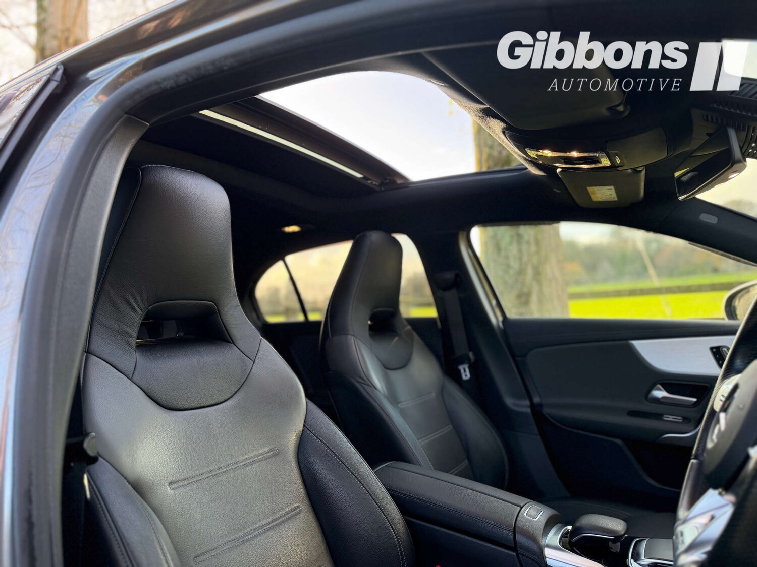 Used Mercedes-Benz A-Class 2019 for sale - 76531557: Photo 26