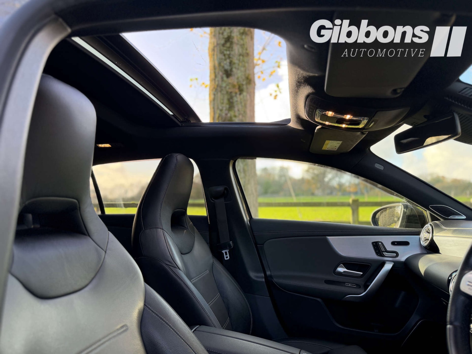 Used Mercedes-Benz A-Class 2019 for sale - 76531557: Photo 27