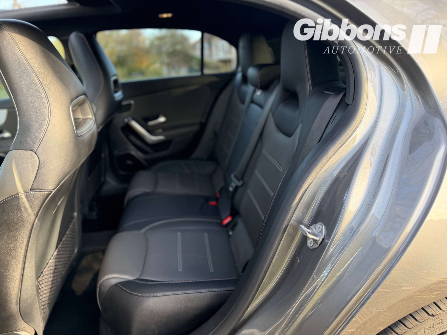 Used Mercedes-Benz A-Class 2019 for sale - 76531557: Photo 30