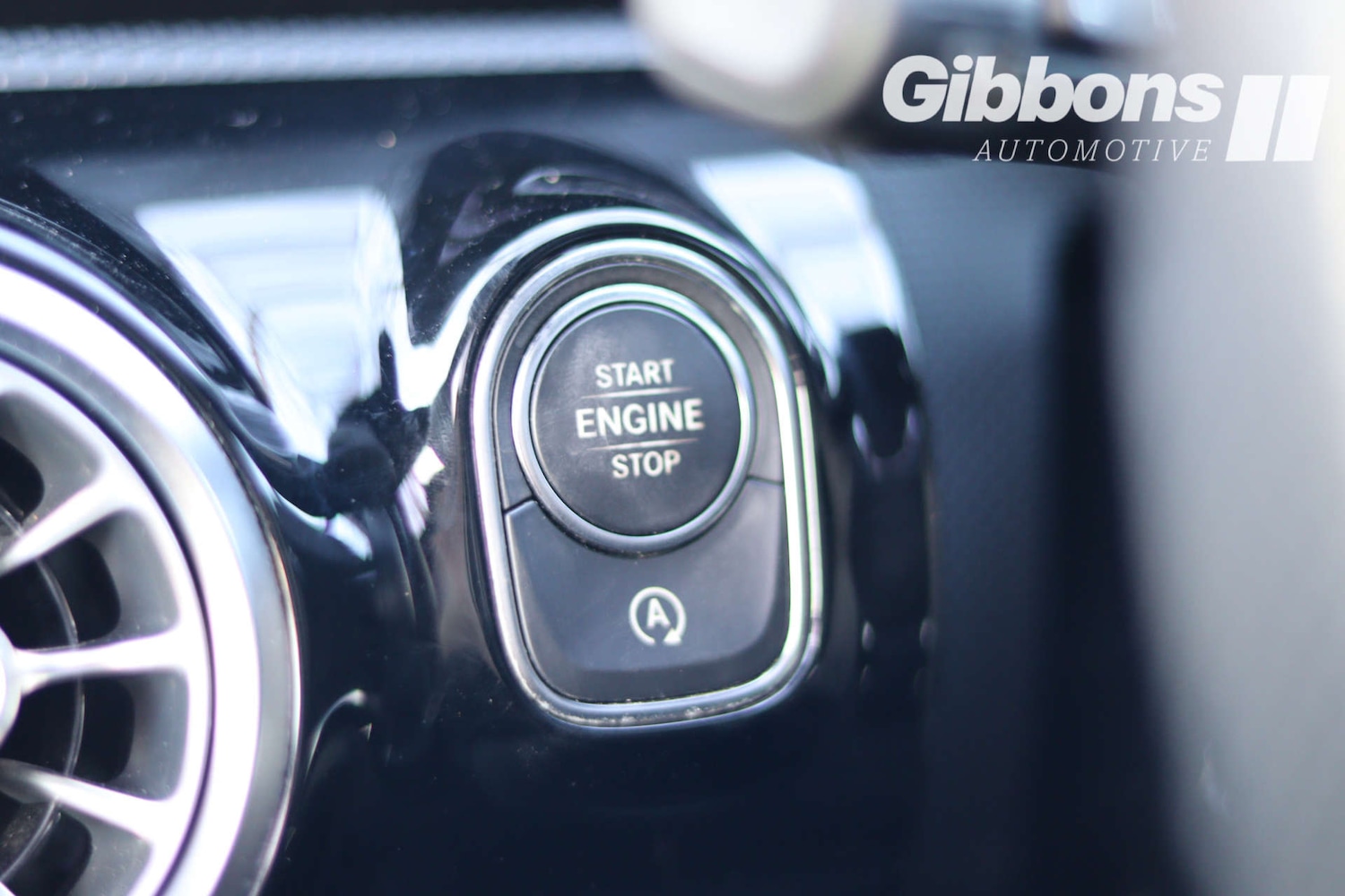 Used Mercedes-Benz A-Class 2019 for sale - 76531557: Photo 31